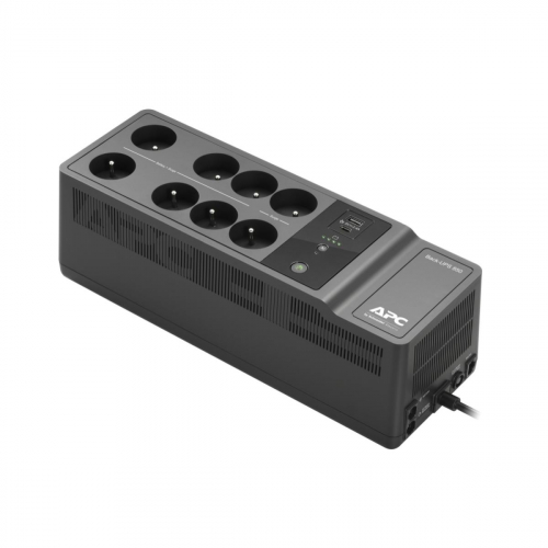 17450139973432-apcbe850g2cpgruppodicontinuitaupsstandbyoffline085kva520w