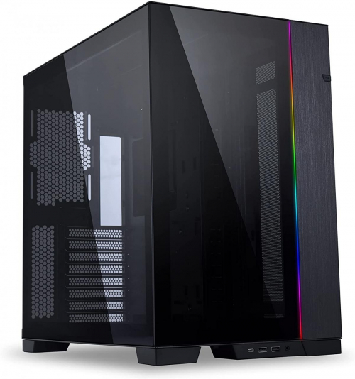 17450140019396-lianlidynamicevoblackfulltowernero