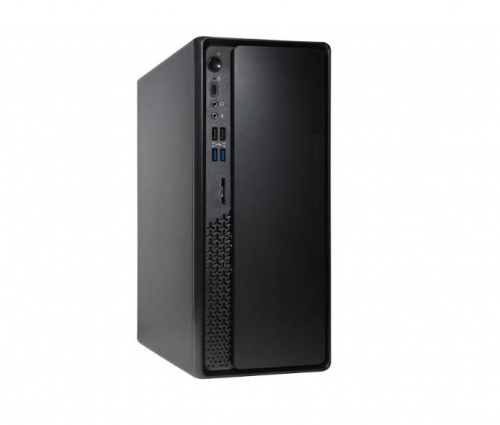 17450140244906-chieftecbs10b300computercaseminitowernero300w