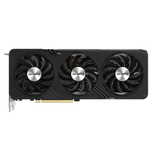 17450140523991-gigabytegamingradeonrx7600xtoc16gamd16gbgddr6