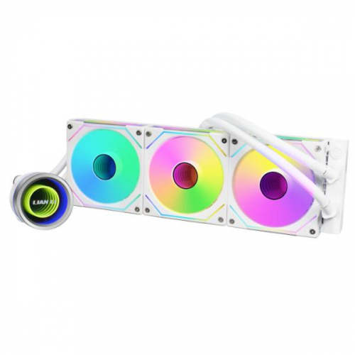 17450140899151-lianligalahadiitrinitycasepercomputerraffreddatorediliquidituttoinuno12cmnero1pz