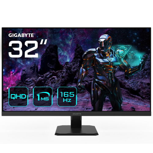 1745014112362-gigabytegs32q315monitordagiocoqhd2560x1440165hz1ms300cdmfreesyncpremiumhdrreadyhdmi20displayport14