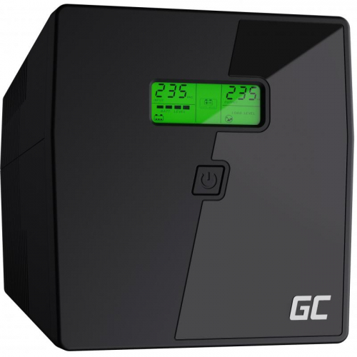 17450141222896-greencellups08gruppodicontinuitaupsalineainterattiva1999kva700w4presaeac