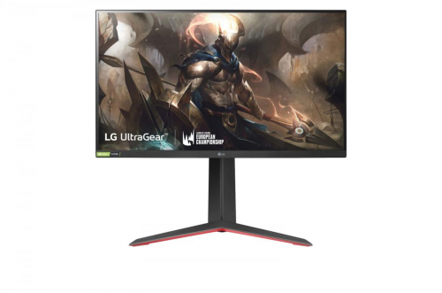 17450142251188-lg27gp850pbmonitorpc686cm272560x1440pixel2klednerorosso