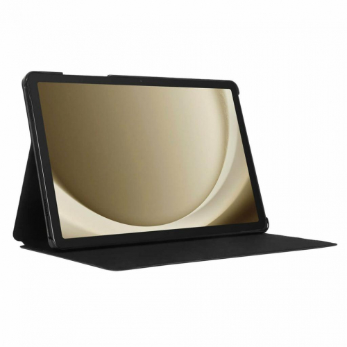 17450142345975-targusthz976glcustodiapertablet279cm11custodiaalibronero