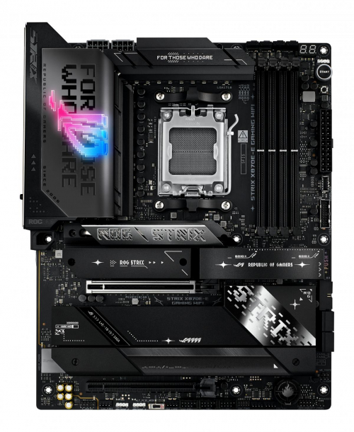 17450142557039-asusrogstrixx870eegamingwifiamdx870esocketam5atx
