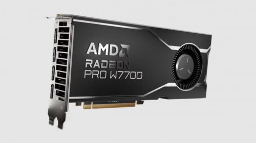 17450142591229-amdradeonprow770016gbgddr6