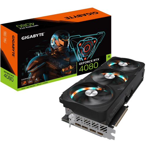1745014270792-gigabytegaminggeforcertx408016gbocnvidiagddr6x
