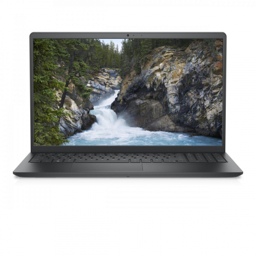 17450142913206-dellvostro3520intelcorei5i51135g7computerportatile396cm156fullhd8gbddr4sdram256gbssdwifi580211acwindows11proinglesebritanniconero