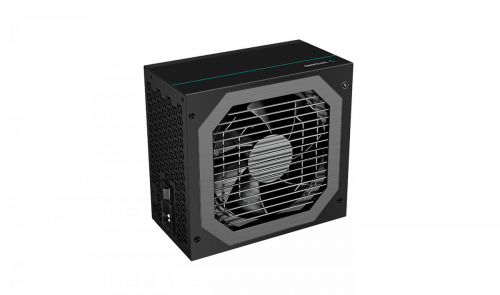 17450143088317-deepcooldq750mv2lalimentatorepercomputer750w204pinatxnero