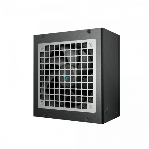 17450143213307-deepcoolpx1000palimentatorepercomputer1000w204pinatxatxnero