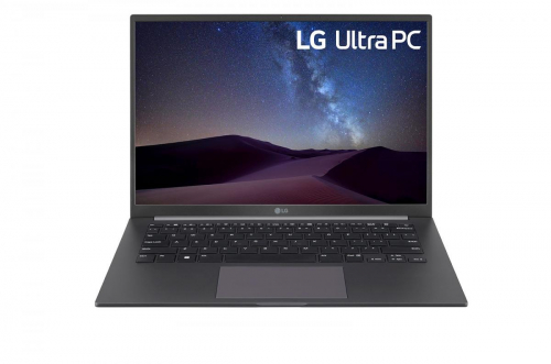 17450143486944-lg14u70qamdryzen55625ucomputerportatile356cm14wuxga8gblpddr4xsdram512gbssdwifi680211axwindows11proantracitegrigio