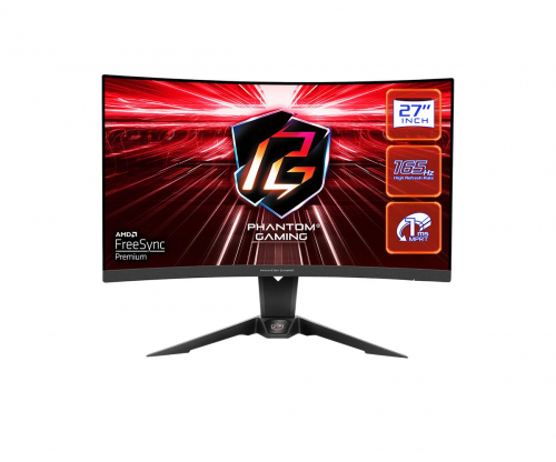 17450143719464-asrockpg27q15r2amonitorpc686cm272560x1440pixelwidequadhdnero
