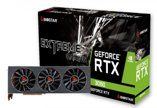 17450143841532-biostarvn3806rmt3schedavideonvidiageforcertx308010gbgddr6x