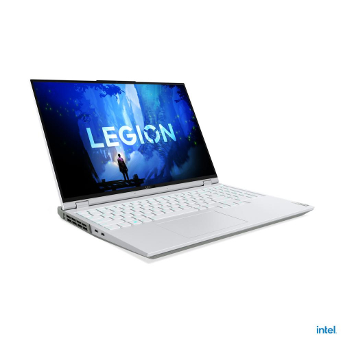 17450144041264-lenovolegion5prointelcorei5i512500hcomputerportatile406cm16wqxga16gbddr5sdram512gbssdnvidiageforcertx3060wifi6e80211axwindows11homeinglesebianco
