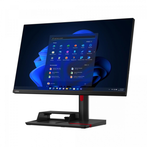17450144136554-lenovothinkcentretioflex27imonitorpc686cm271920x1080pixelfullhdlednero