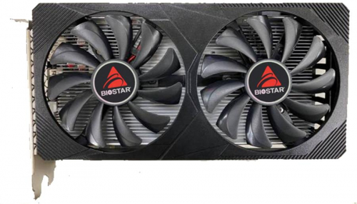 17450144211583-biostarvn1656xf41schedavideonvidiageforcegtx16504gbgddr6