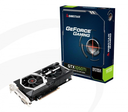 17450144242575-biostargeforcegtx1050tinvidiageforcegtx1050ti4gbgddr5