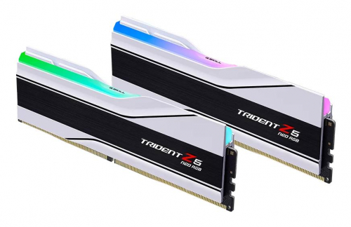 17450144596752-gskilltridentzneof56000j3036f16gx2tz5nrwmemoria32gb2x16gbddr56000mhz