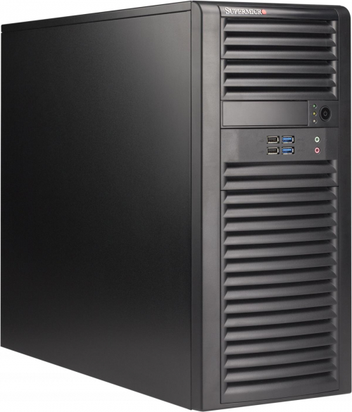 17450144661845-supermicrocse732d4668bcomputercasemiditowernero668w