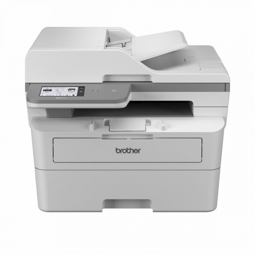 17450144725686-brothermfcl2922dwyj1lasera41200x1200dpi34ppmwifi