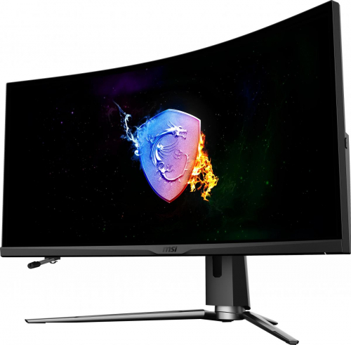 17450145141464-msimpgartymis343cqrmonitorpc864cm343440x1440pixelultrawidequadhdlcdnero