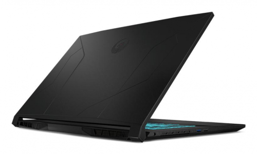 17450145863114-msibravod7vek092xpllaptopamdryzen57535hscomputerportatile439cm173fullhd16gbddr5sdram512gbssdnvidiageforcertx4050wifi680211axnero