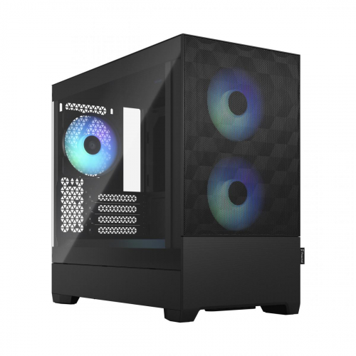 17450145988661-fractaldesignpopminiairminitowernero