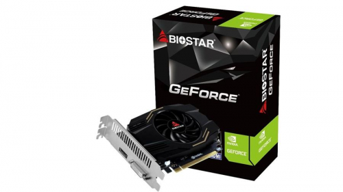17450146139319-biostargeforcegt1030nvidiageforcegt10304gbgddr4