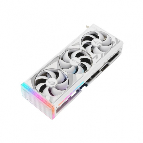 17450146422663-asusrogstrixrtx4080so16gnvidiageforcertx4080super16gbgddr6x