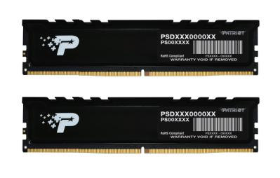 17450146530473-patriotmemorysignaturepremiumpatriotpremiumblackddr52x24gb5600mhzmemoria48gb