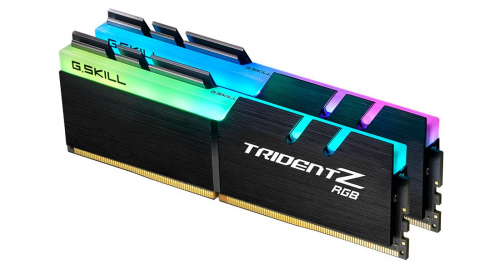 17450146913248-gskilltridentzrgbf44800c20d32gtzrmemoria32gb2x16gbddr44800mhz