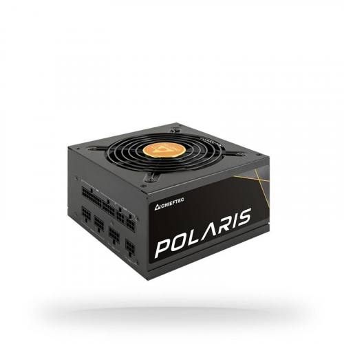 17450147654402-chieftecpolarisalimentatorepercomputer550w204pinatxps2nero