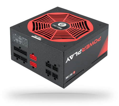 1745014781038-chieftecpowerplayalimentatorepercomputer750w204pinatxps2nerorosso