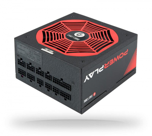17450147827833-chieftecpowerplayalimentatorepercomputer1050w204pinatxps2nerorosso