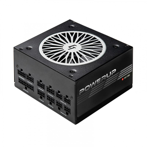 17450147969627-chieftecpowerupgpx750fcalimentatorepercomputer750w204pinatxatxnero