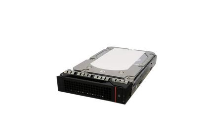 17450148080729-lenovo4xb7a77446discorigidointerno2tb7200girimin35serialataiii