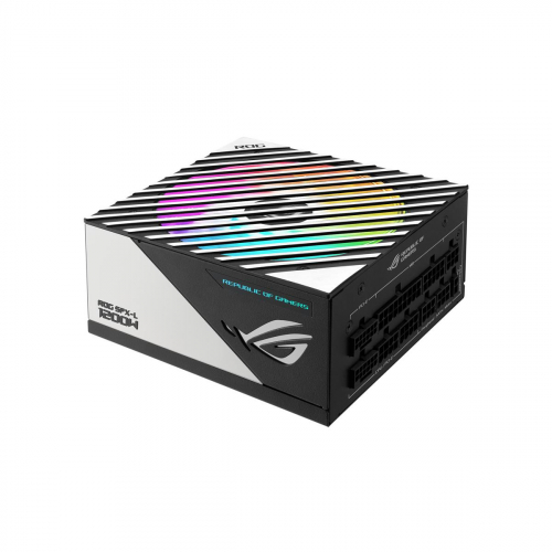 17450149112687-asusrogloki1200tsfxlgamingalimentatorepercomputer1200w204pinatxneroargento