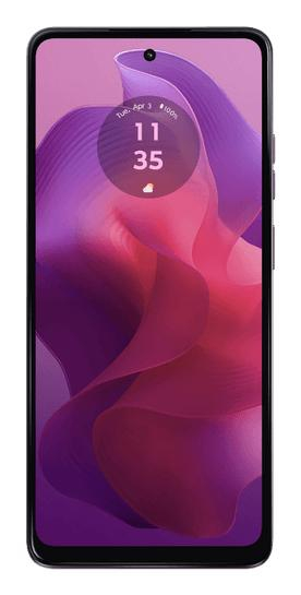 17450149379075-motorolamotog24167cm656doppiasimandroid144gusbtipoc8gb128gb5000mahlavanda