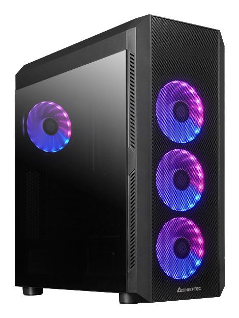 17450149495295-chieftecgl04bopcomputercasemiditowernero