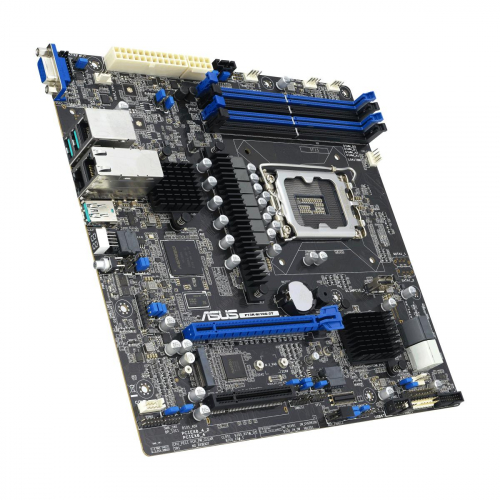 17450150188194-asusp13rm10g2tintelc262lga1700microatx