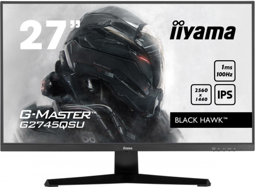 17450150392413-iiyamagmasterg2745qsub1monitorpc686cm272560x1440pixeldualwqhdlednero