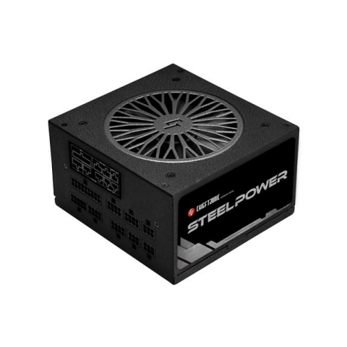 17450150735901-chieftecbdk750fcalimentatorepercomputer750w204pinatxatxnero