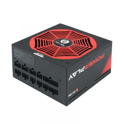 1745015092146-chieftecgpu1200fcalimentatorepercomputer1200w204pinatxatxnerorosso