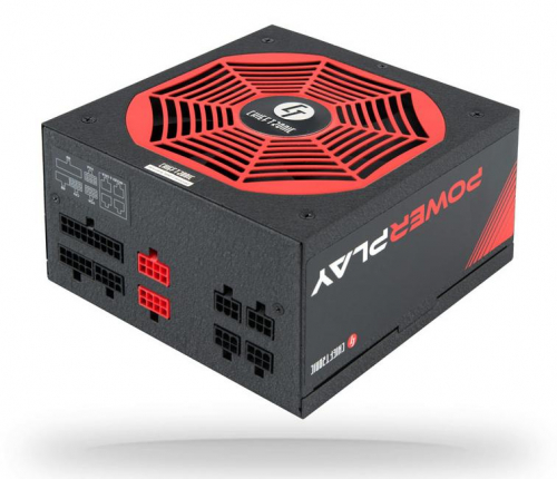 17450151019213-chieftecpowerplayalimentatorepercomputer650w204pinatxps2nerorosso