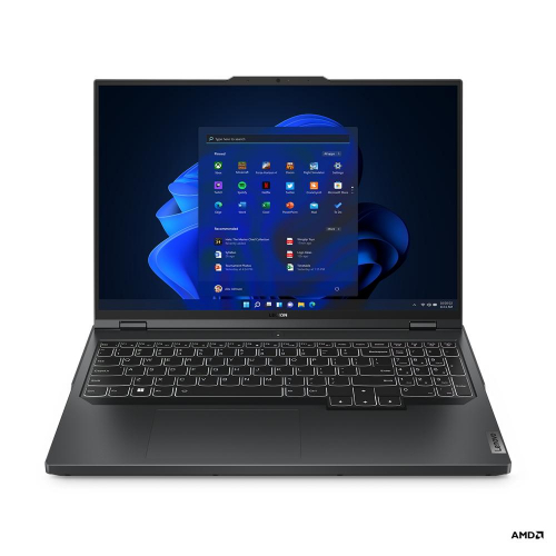 17450151339547-lenovolegionpro5amdryzen57645hxcomputerportatile406cm16wqxga16gbddr5sdram512gbssdnvidiageforcertx4050wifi680211axinglesegrigio