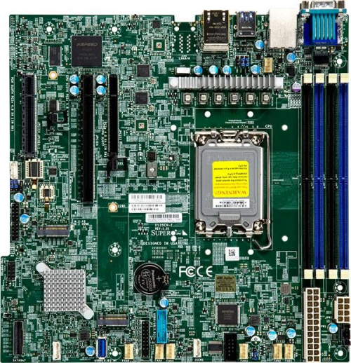 17450151820693-supermicrombdx13schfintelc226lga1700microatx