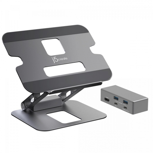 1745015186493-j5createjts327nsupportoperdockingstation4kmultiangolo