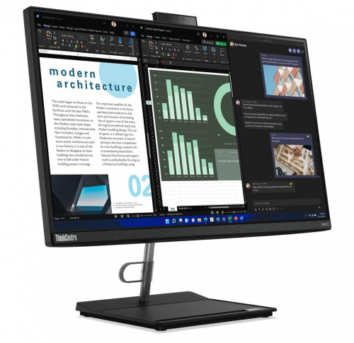 17450152216395-lenovothinkcentreneo30aintelcorei5i51240p605cm2381920x1080pixelpcallinone8gbddr4sdram512gbssdwindows11prowifi680211axnero