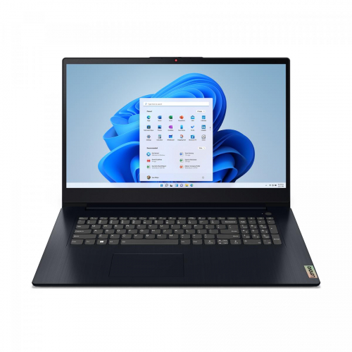 17450152508736-lenovoideapad3intelcorei5i51235ucomputerportatile439cm173fullhd8gbddr4sdram512gbssdwifi580211acwindows11homeingleseblu